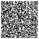 QR code with Unique Concepts Landscaping contacts