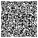 QR code with Community Transport contacts