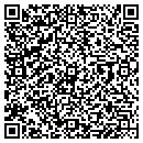 QR code with Shift Global contacts