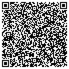 QR code with Brewing Company Number 9 contacts
