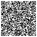 QR code with Nellie Stinehart contacts