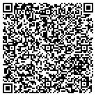 QR code with Mments A Eventful Loving Touch contacts