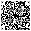 QR code with Bruce W Stowe Co contacts