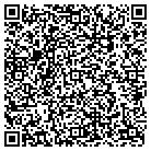 QR code with Custom Molded Products contacts
