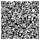QR code with Monkey Bar contacts