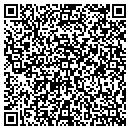 QR code with Benton Twp Trustees contacts