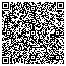 QR code with John S Swift Co contacts