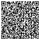 QR code with A Echo Systems contacts
