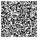 QR code with Union County Airport contacts