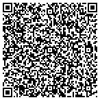 QR code with Discount Pharmacy Services Ohio contacts