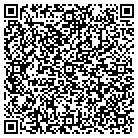 QR code with Fritz & Son Plumbing Inc contacts