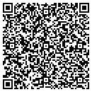 QR code with Eblins Garbage Service contacts