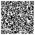 QR code with Autozone contacts