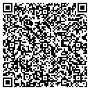 QR code with Stonewall Inc contacts