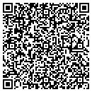 QR code with Denny Mac Farm contacts