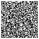 QR code with Fastframe contacts