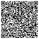 QR code with Snacktime Service Central Ohio contacts