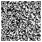 QR code with Hci Services of Ohio Ltd contacts