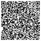 QR code with Midwest Biomedical Assoc contacts