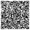 QR code with Fujiyama Nursery contacts