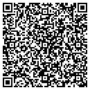 QR code with Carl's Carry-Out contacts