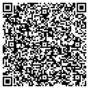 QR code with Valley Tavern Inc contacts