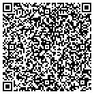 QR code with Benjamin's Towing & Recovery contacts