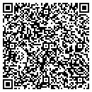 QR code with Callahans Carpet One contacts