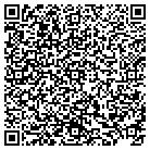 QR code with Adams Information Service contacts