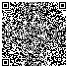 QR code with Dayton Montgomery Visitor Center contacts