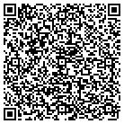 QR code with California Translation Intl contacts