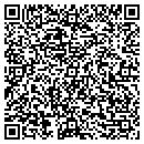 QR code with Luckoff Display Corp contacts
