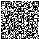 QR code with Chronister Farms contacts