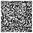 QR code with Edward H Enefer DDS contacts