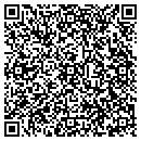 QR code with Lennox Rescue Squad contacts