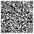 QR code with Nolan Christmas Tree Lot contacts