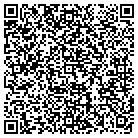 QR code with Fast Break Coffee Systems contacts