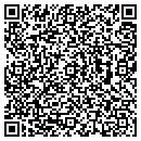 QR code with Kwik Parking contacts