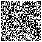 QR code with Murphy Development Company contacts