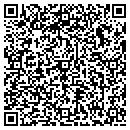 QR code with Marguerite Erme DO contacts