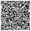 QR code with Lang Chevrolet contacts