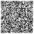 QR code with For A Song and A Story contacts