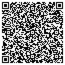 QR code with Wwwedworldorg contacts