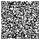 QR code with CTA Contracting contacts