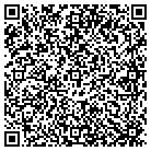 QR code with Stephens Delguzzi & Rosenberg contacts