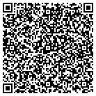 QR code with Charter Oaks Development Ltd contacts