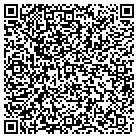QR code with Glass City Home & Office contacts