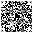 QR code with Raymond Elementary School contacts