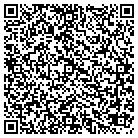 QR code with Carey Waste Water Treatment contacts