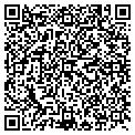 QR code with Mr Truffle contacts